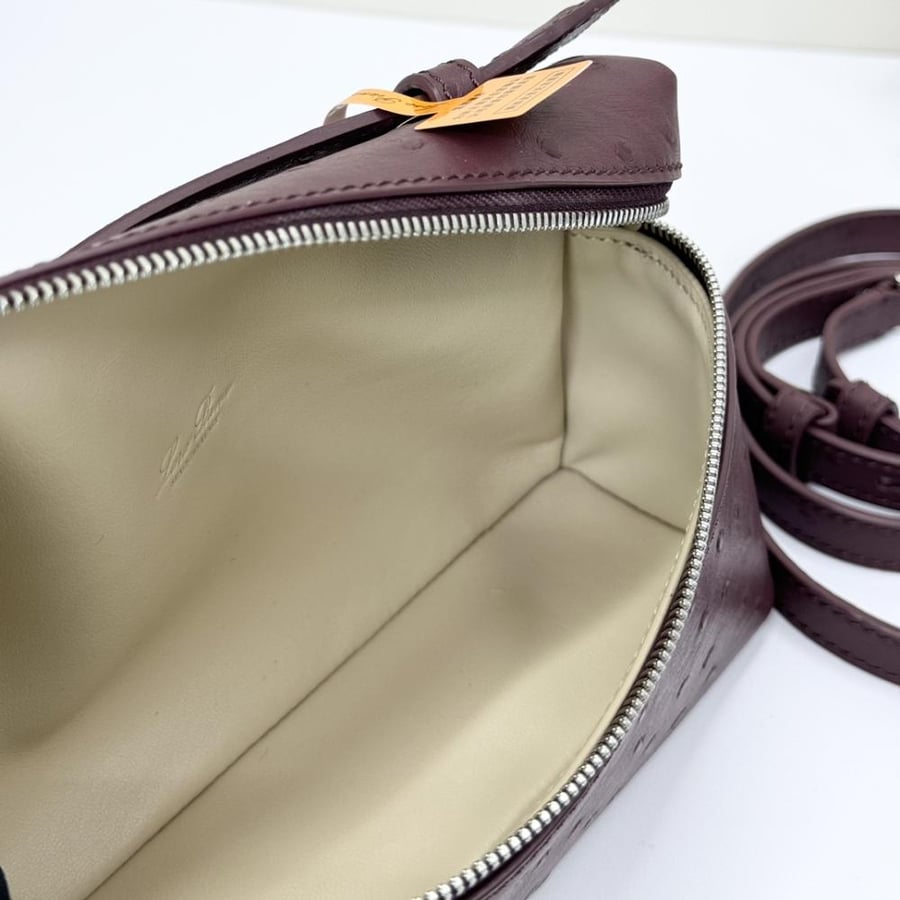 Extra Pocket L19