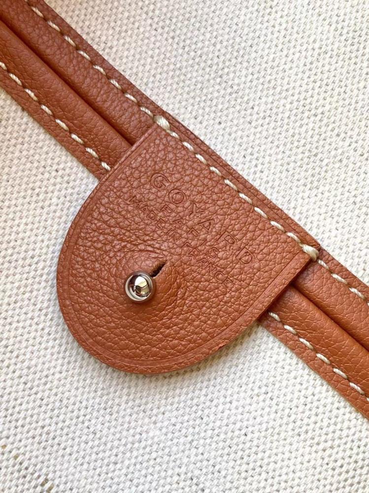 ARTOIS MM BAG