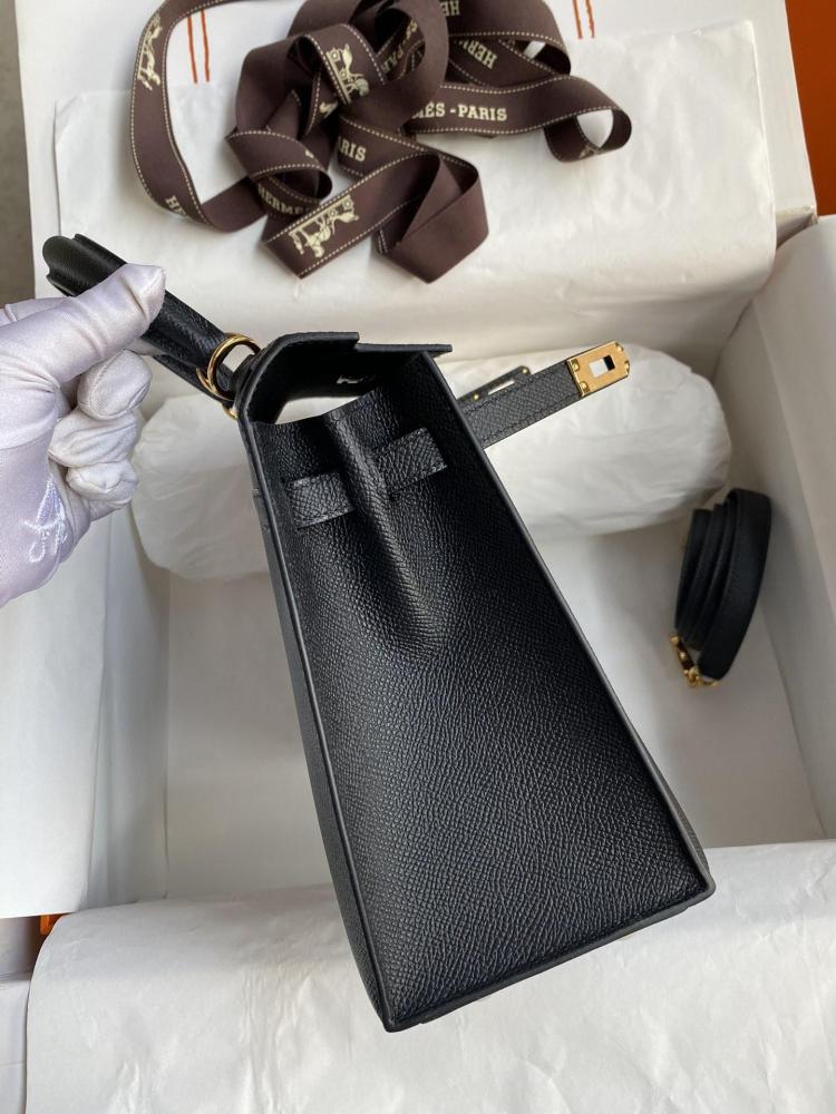 Hermés kelly 28Cm