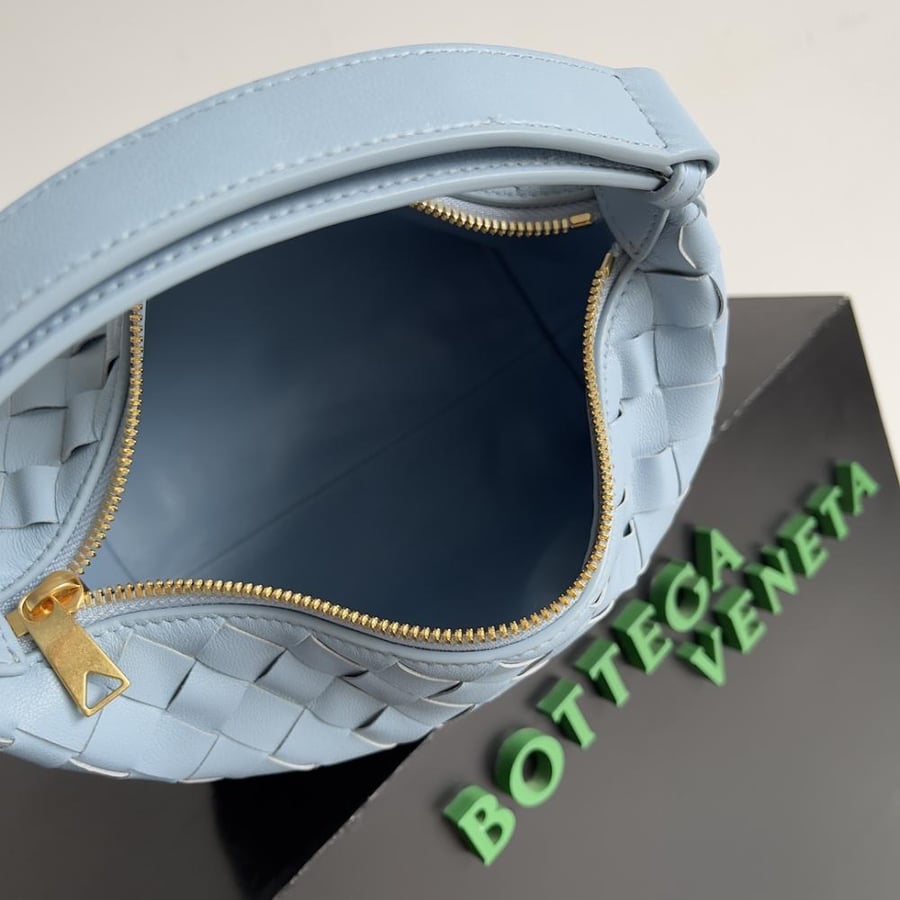 Bottega Veneta Jodie Mini