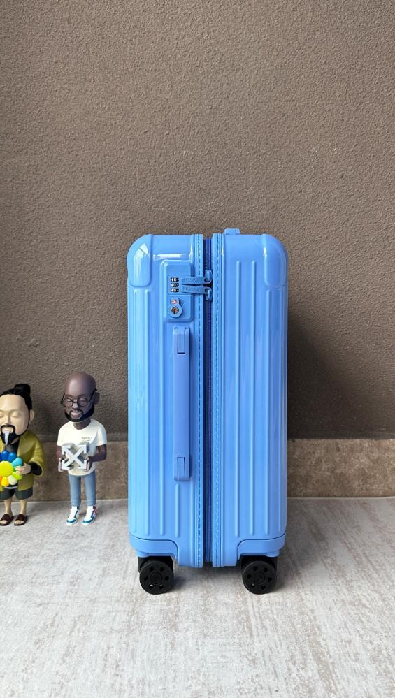 Rimowa Essential Suitcase