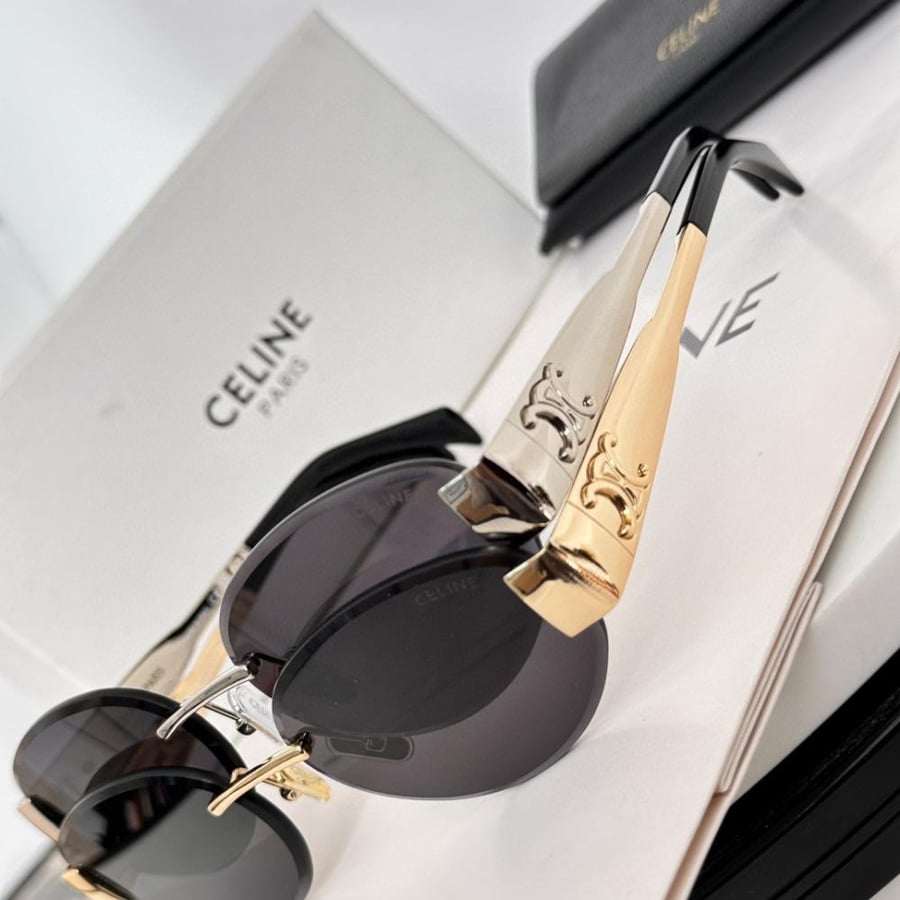 CELINE
