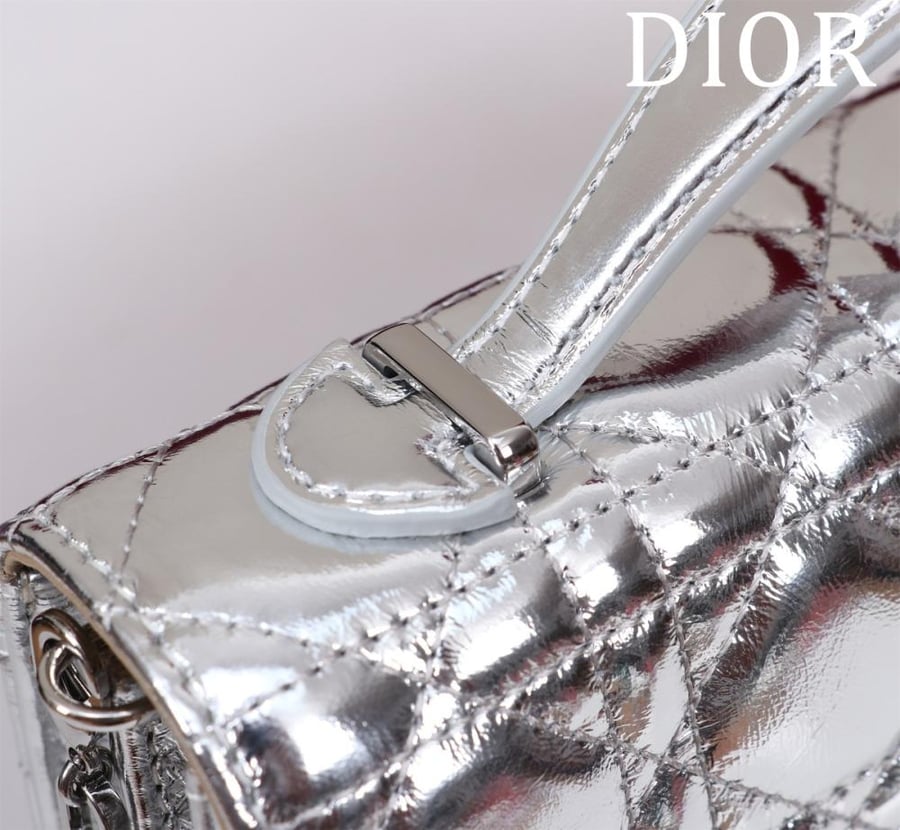 Lady Dior