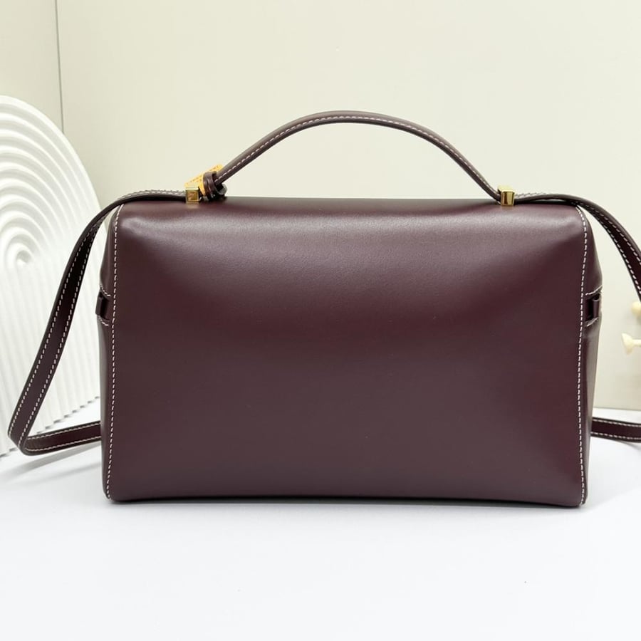 Loro Piana L19 Bag