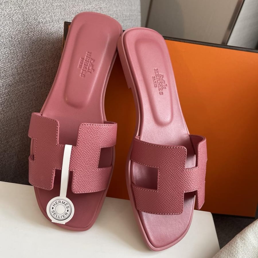Hermès Oran