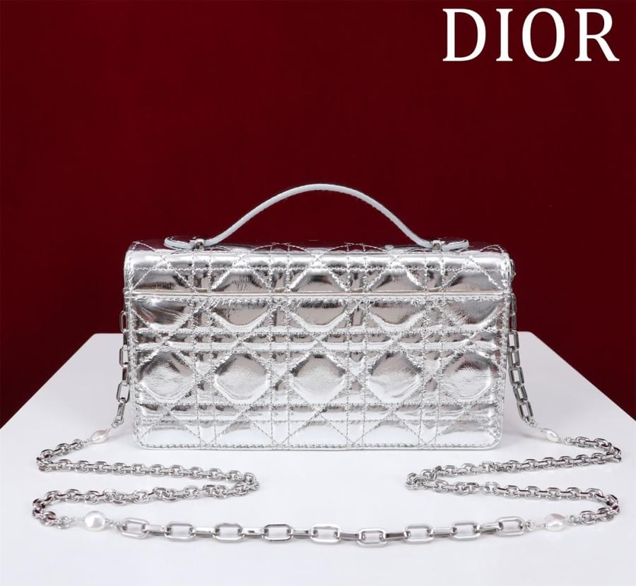 Lady Dior