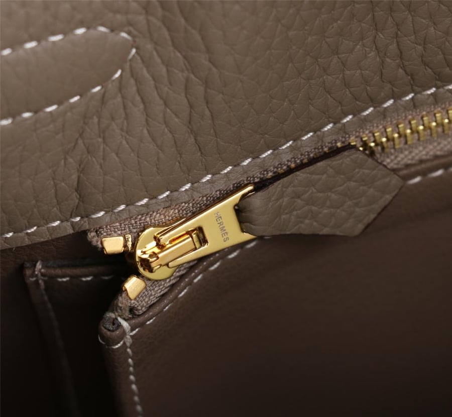 Hermés kelly 25Cm