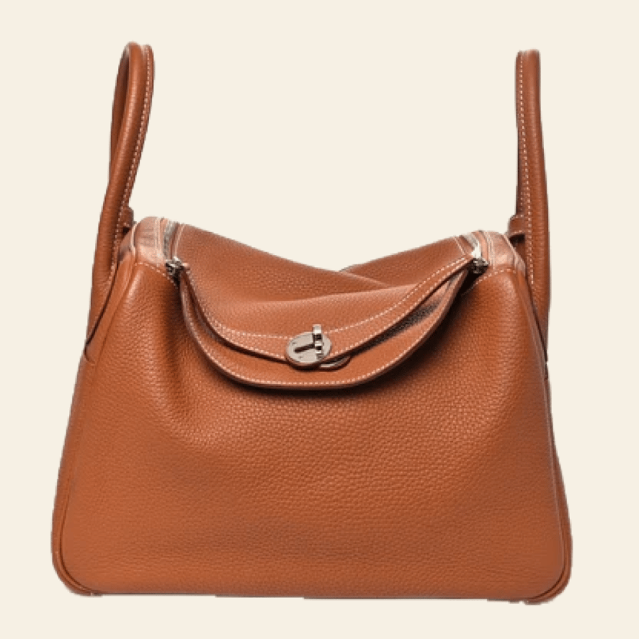 Hermès Lindy 26CM