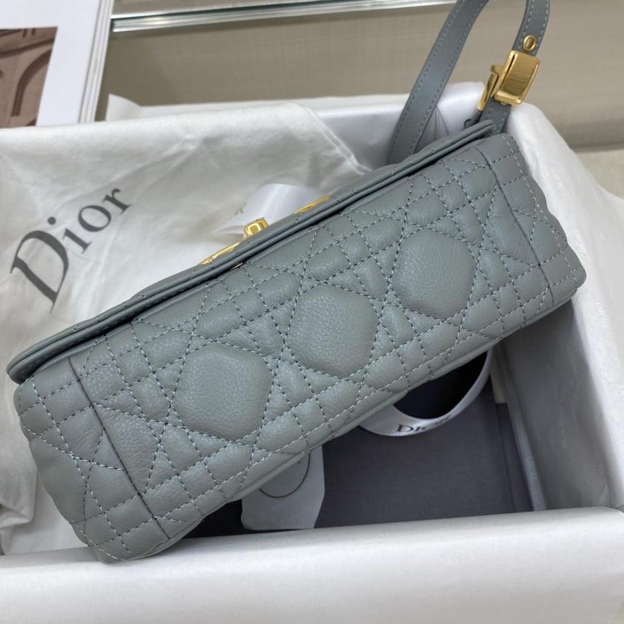 Soft Dior Caro
