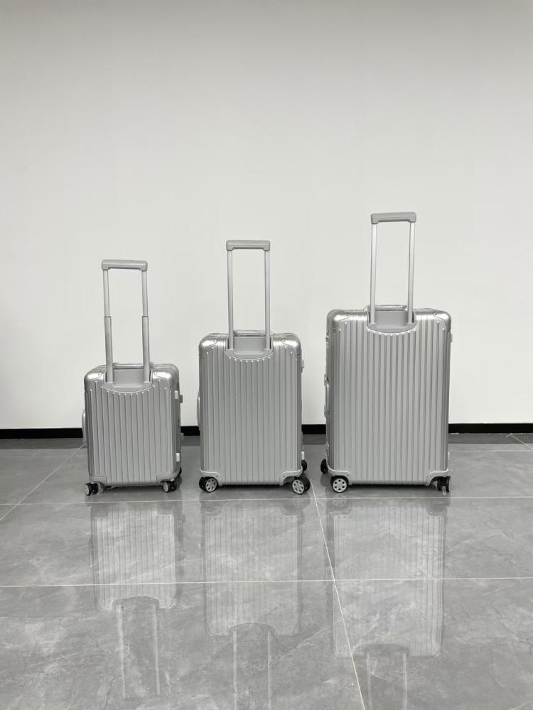 Rimowa Original 925 Series