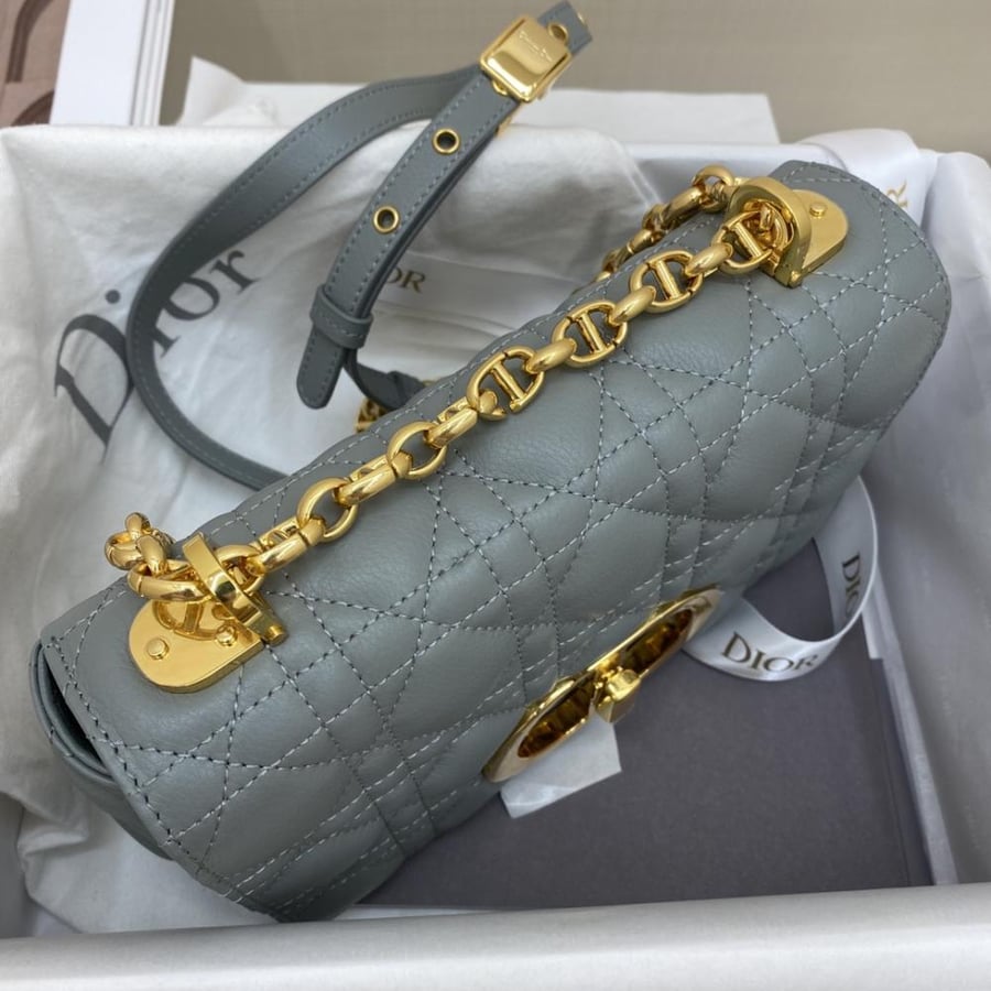 Soft Dior Caro