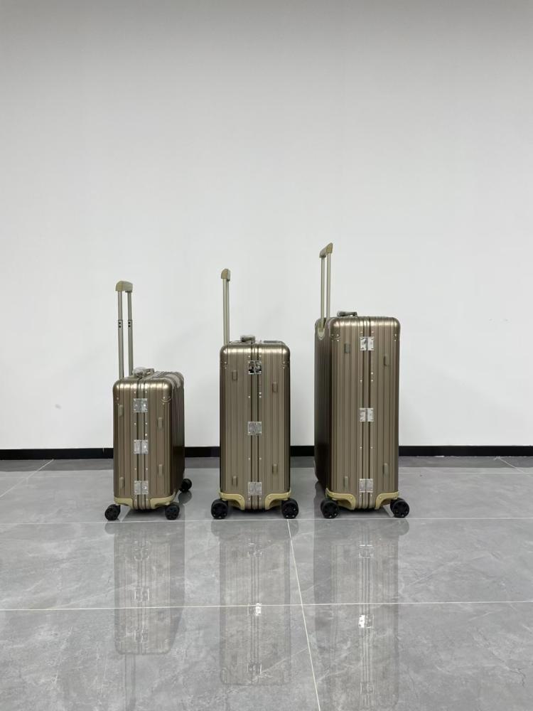 Rimowa Original 925 Series