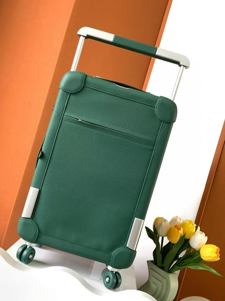 Hermès R.M.S Cabin Suitcase