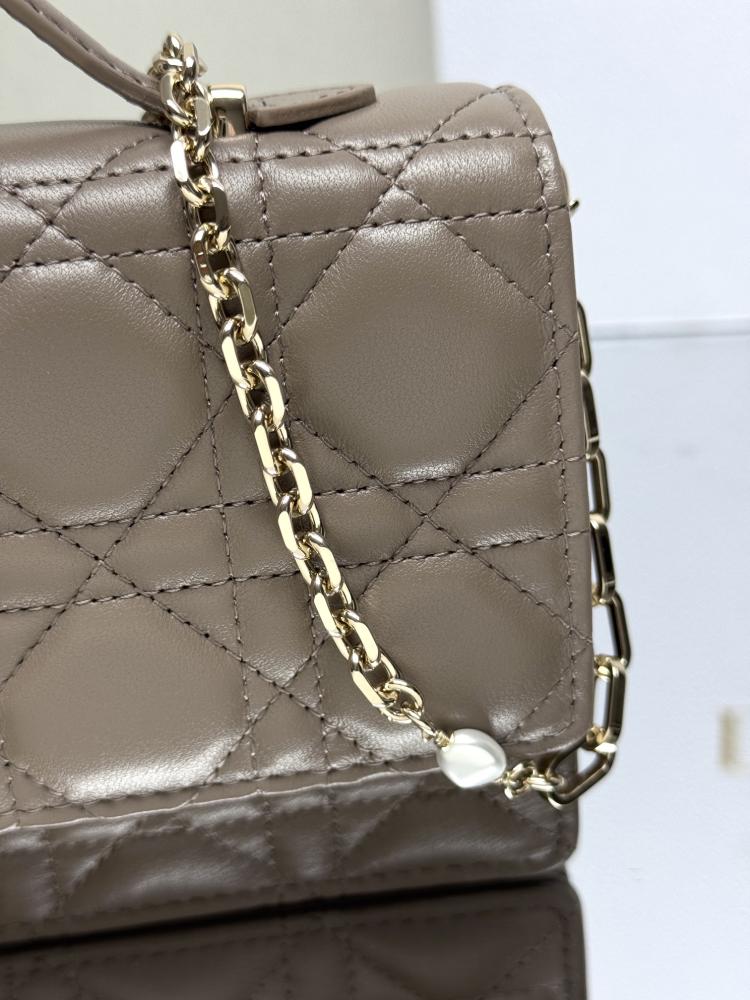 Lady Dior