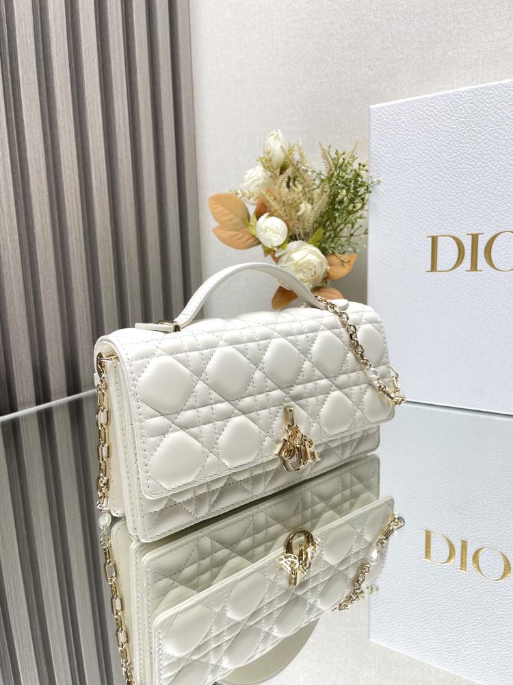 Lady Dior