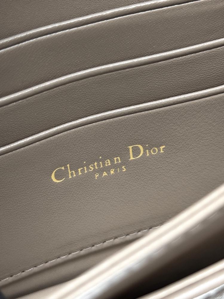 Lady Dior