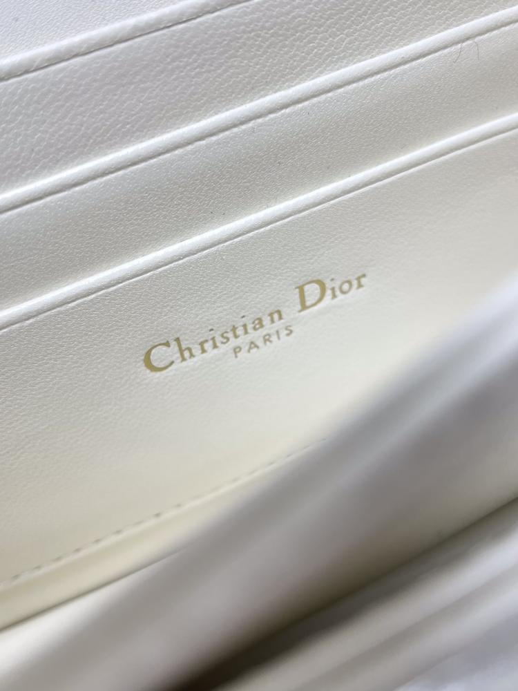 Lady Dior