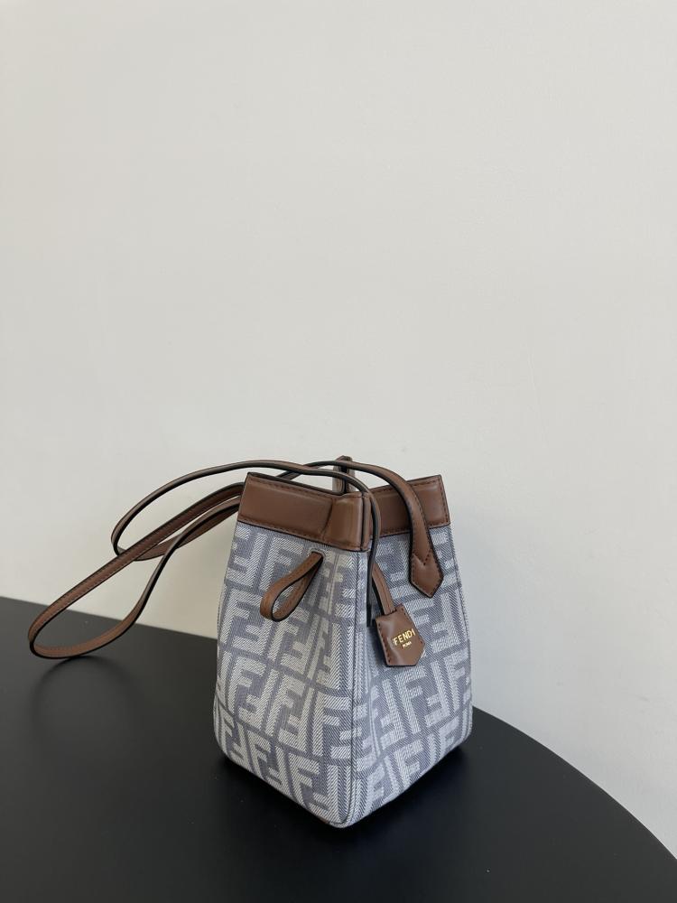 FENDI Origami