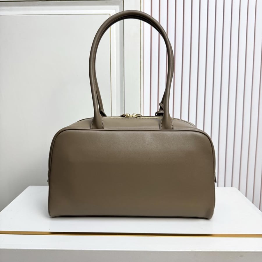 26S Bowling Bag,