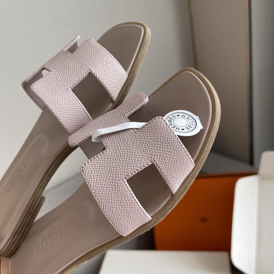 Hermès Oran