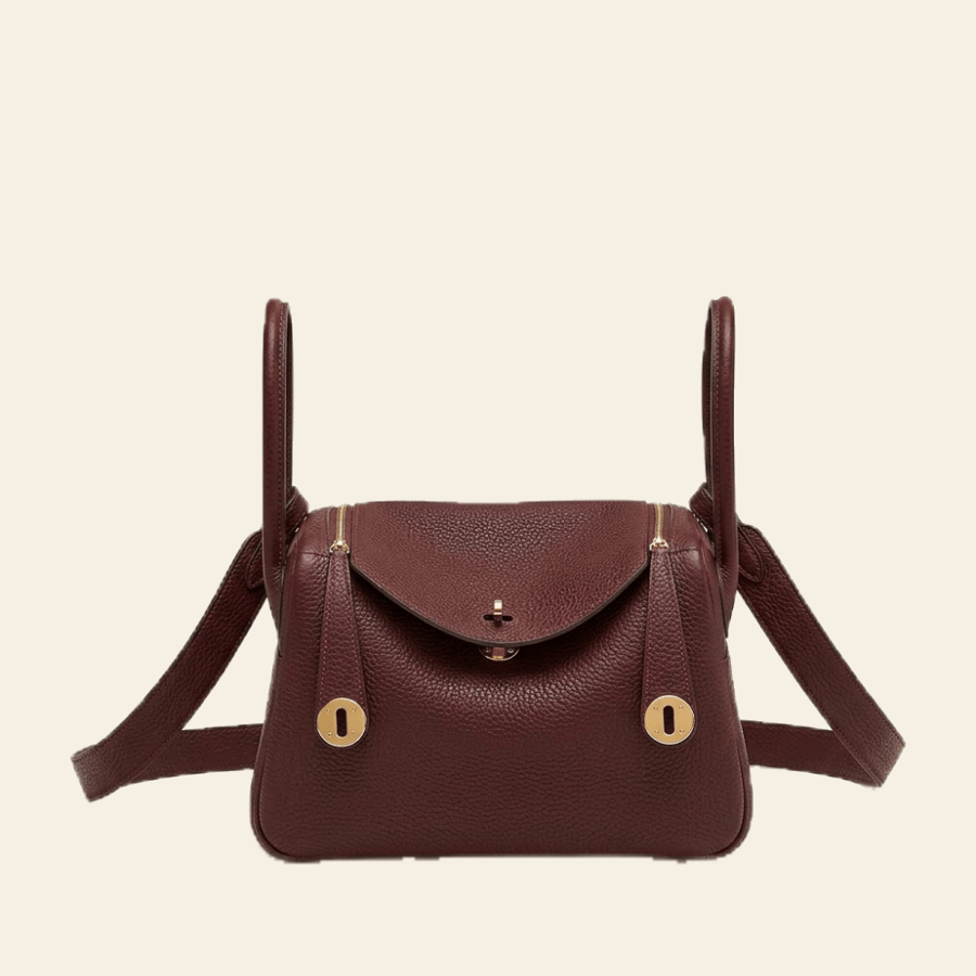 Hermès Lindy 19Cm