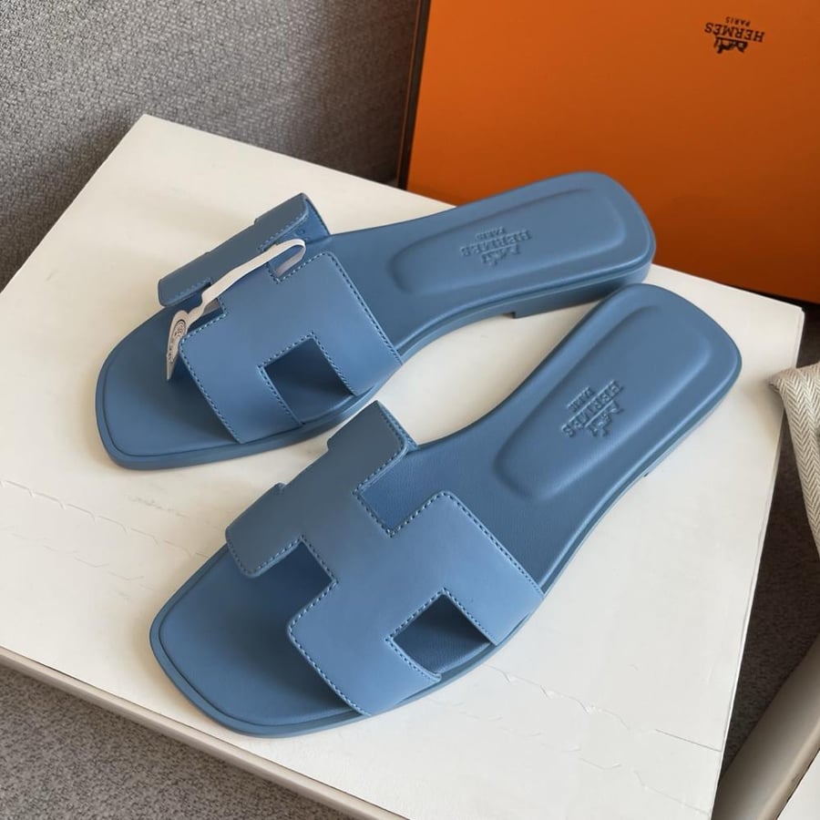 Hermès Oran