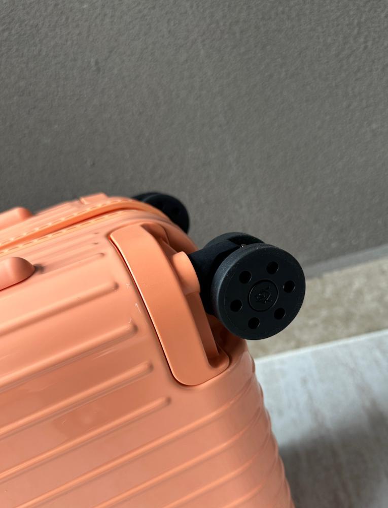 Rimowa Essential Suitcase