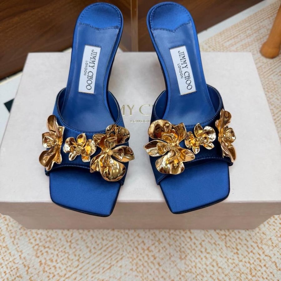 Jimmy Choo Skye