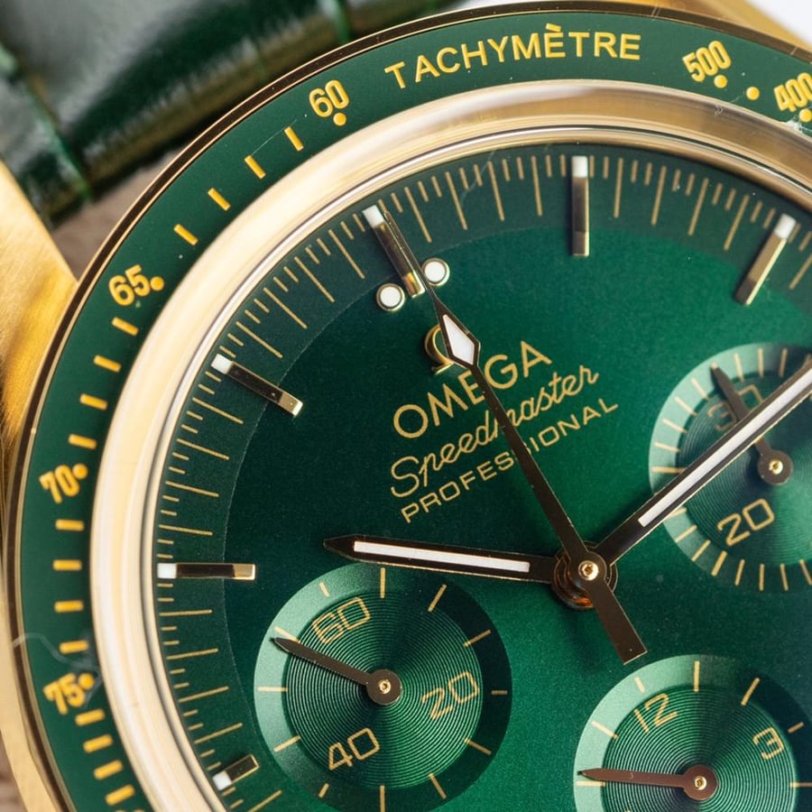 OMEGA