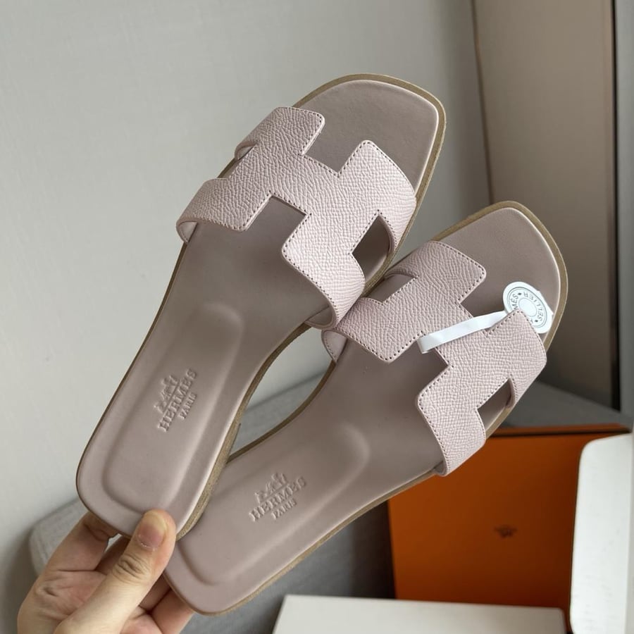 Hermès Oran