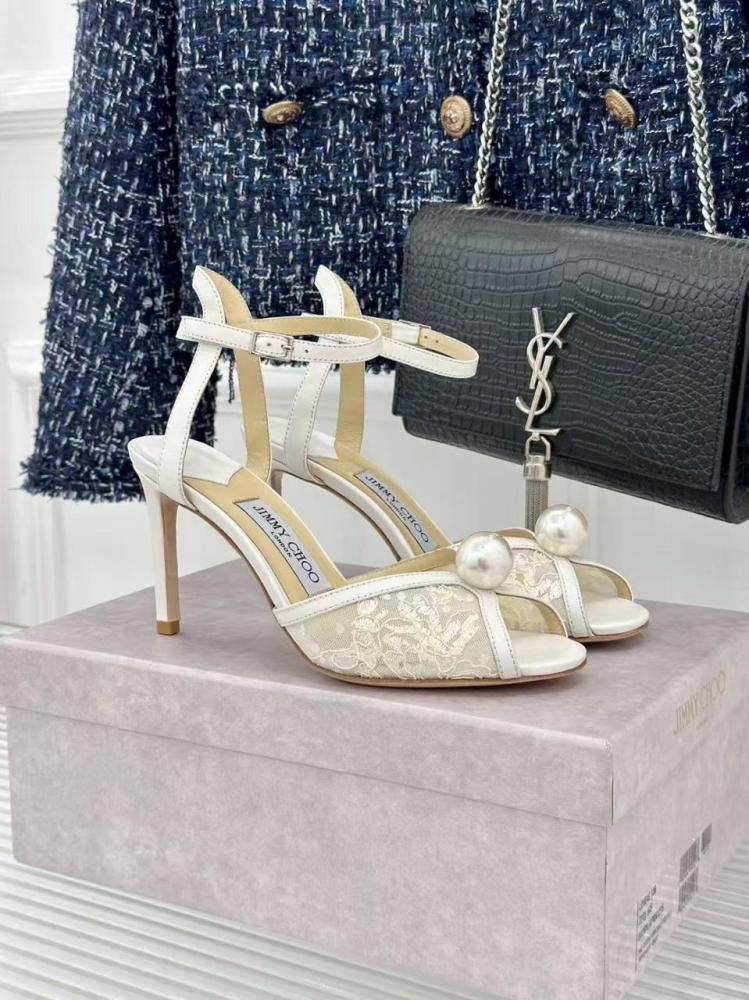 Jimmy choo