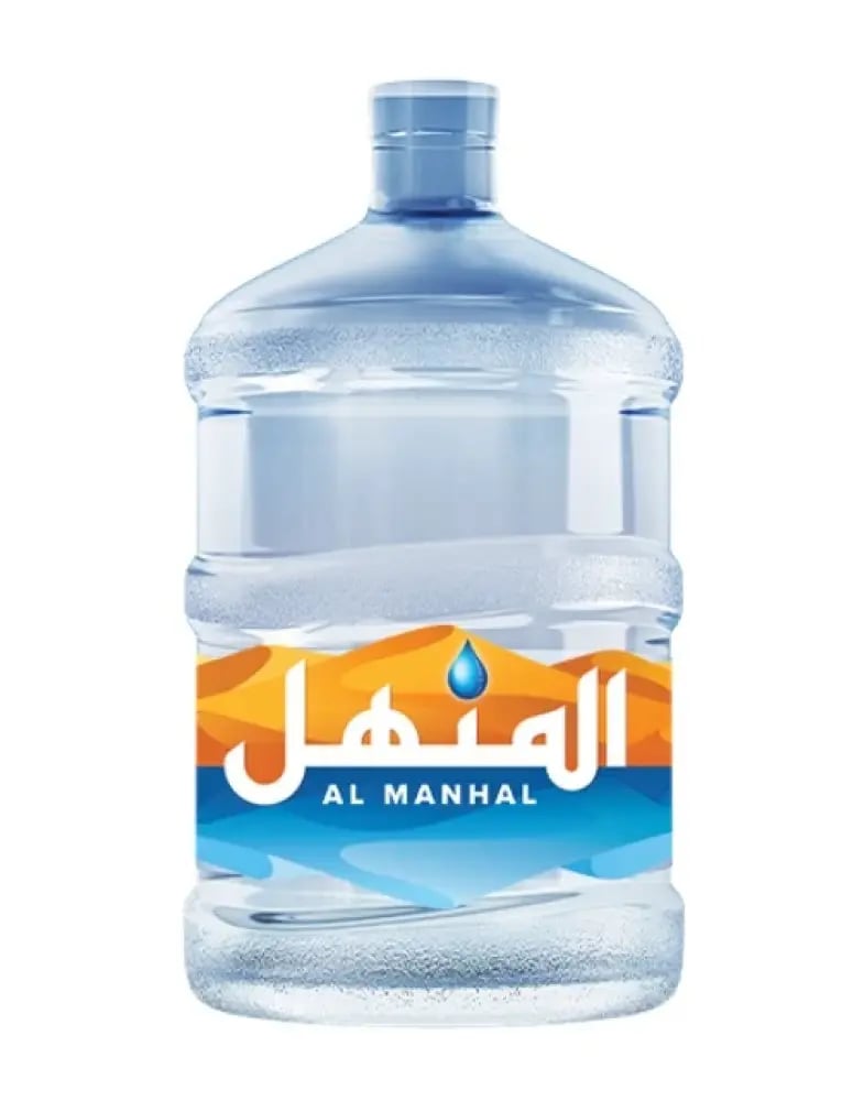 5G منهل