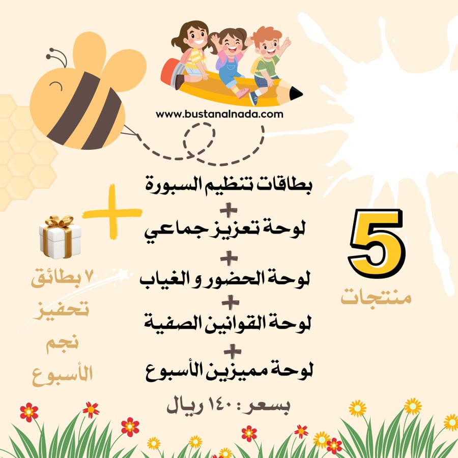 عرض رقم 4