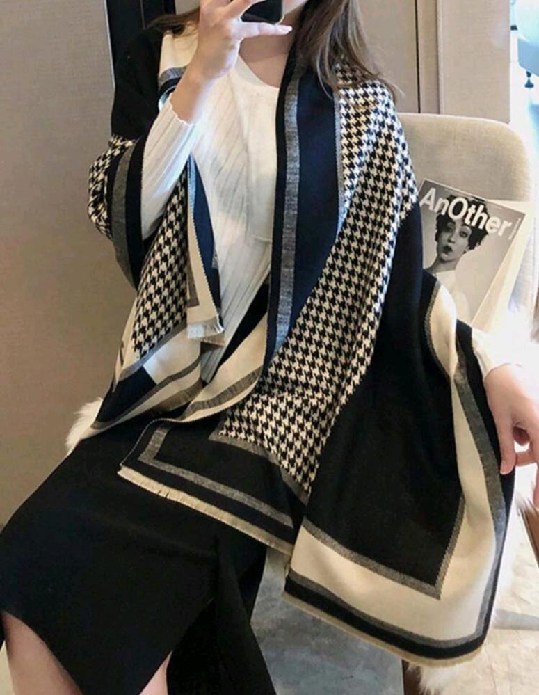 بكج الشتاء المميز