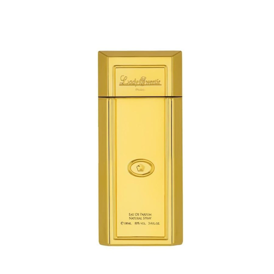 عطر ليدي سويتي النسائي  80 مل