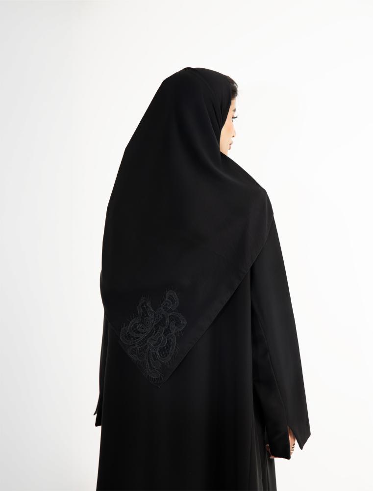 طرحه ليلك