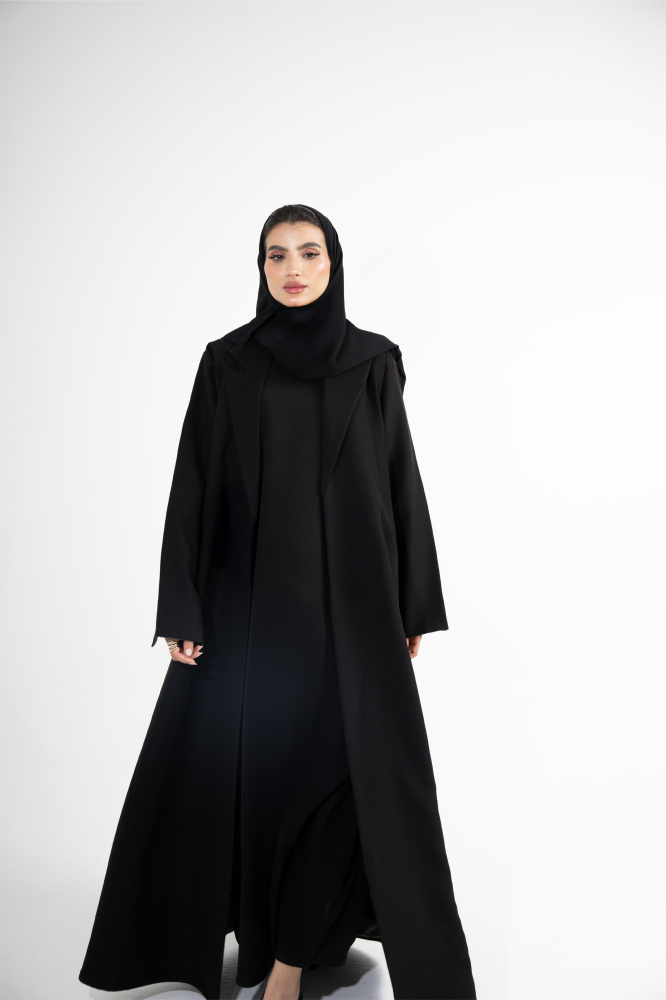 ضِيّ