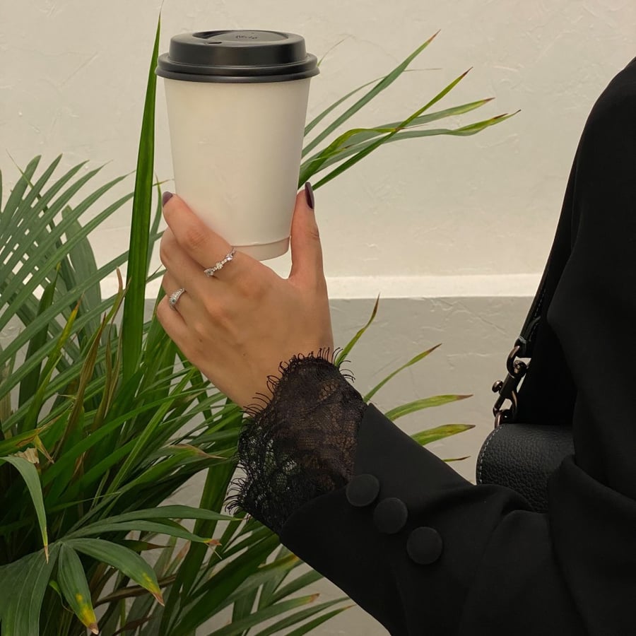 MNL Abaya 1