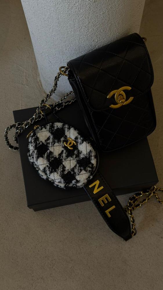 هدايا العملاء المميزين (vip gifts )