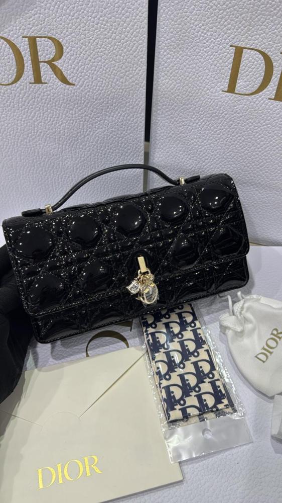 Dior 2