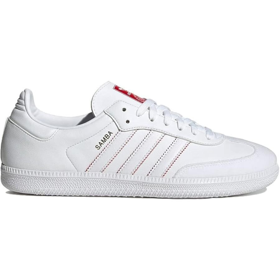 adidas Samba x Disney