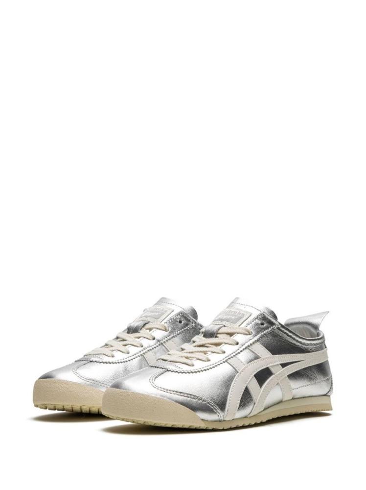 Onitsuka Tiger Ventage
