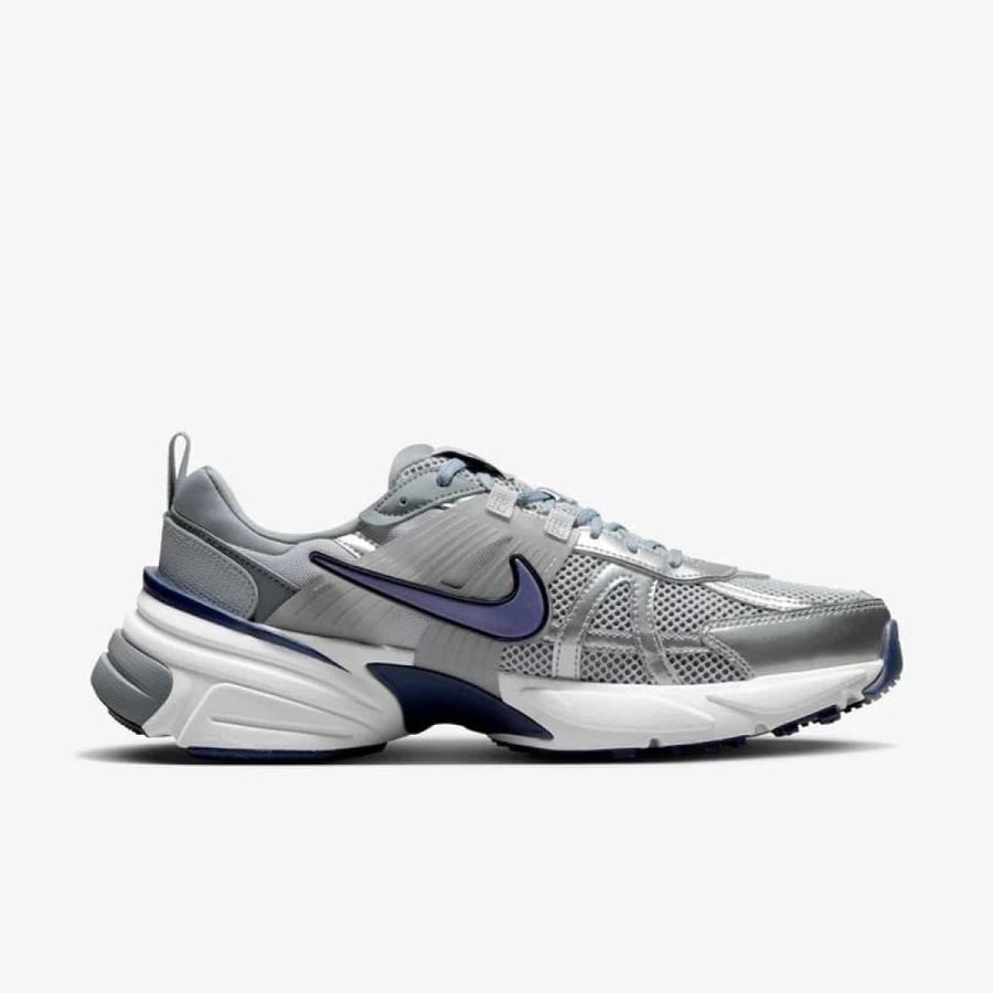 Nike V2K