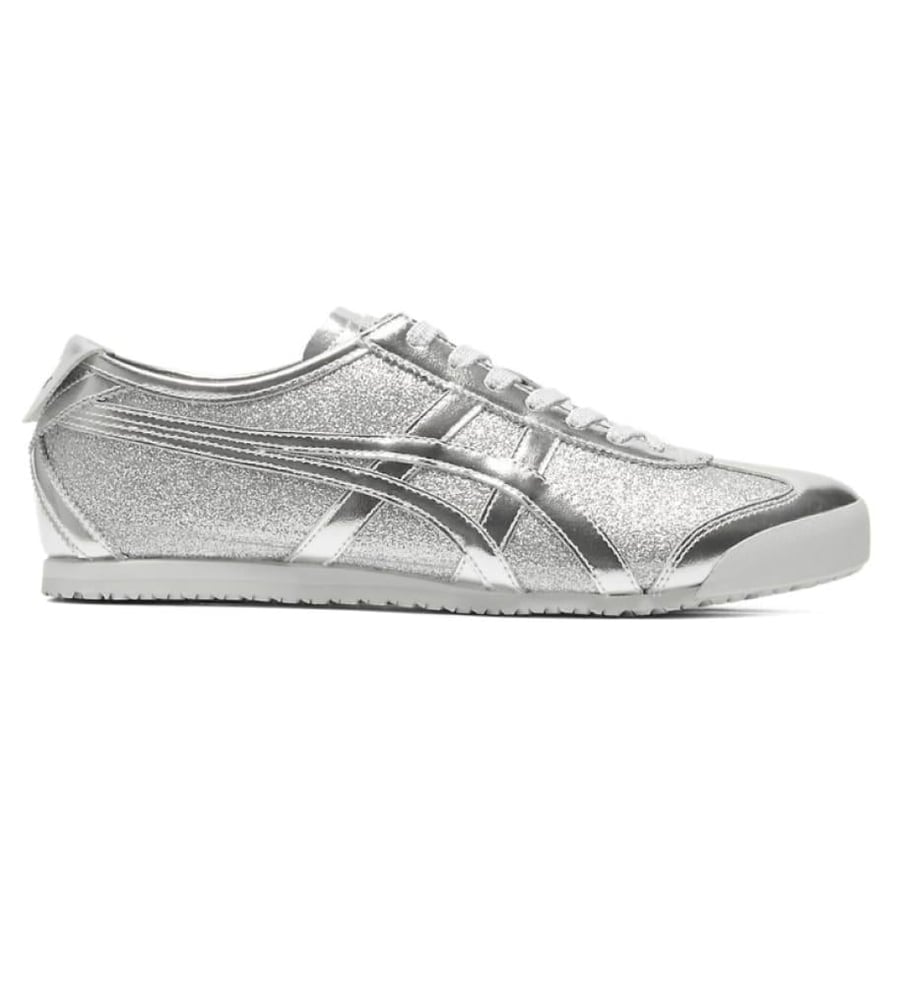 Onitsuka Tiger