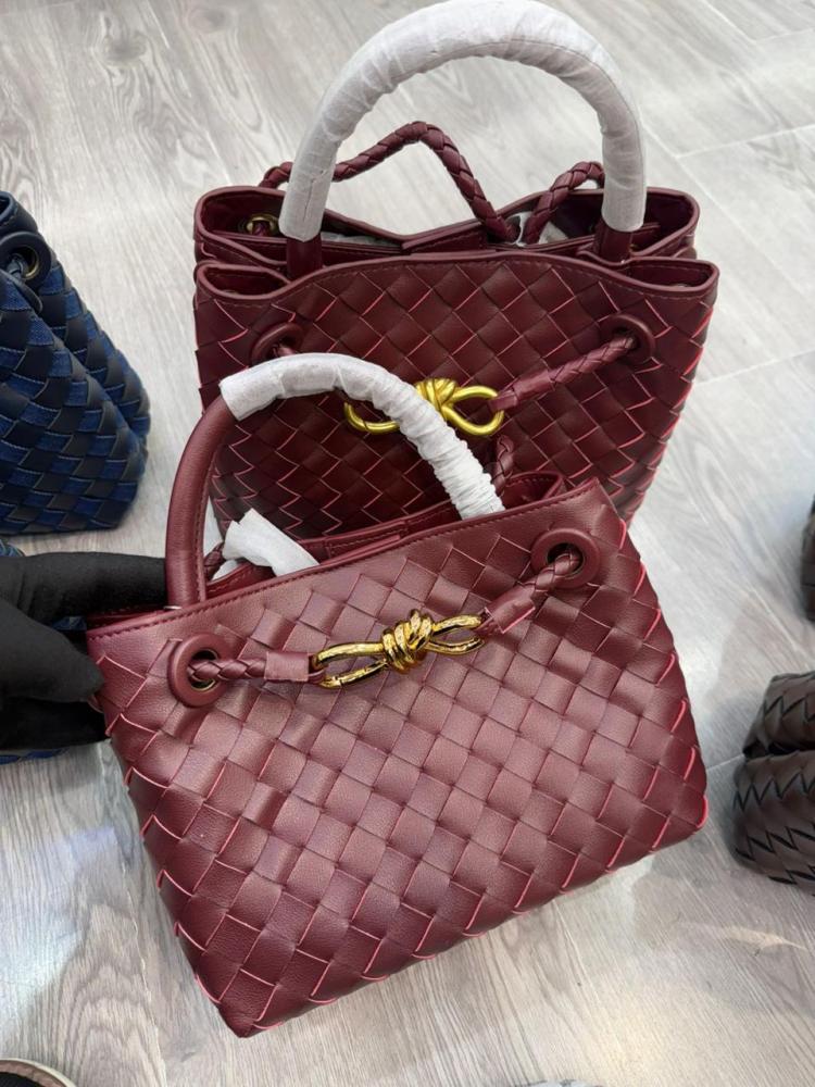 BOTE bag