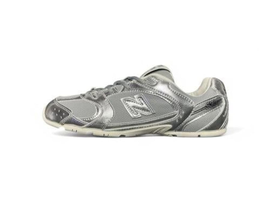 New Balance x MIU MIU