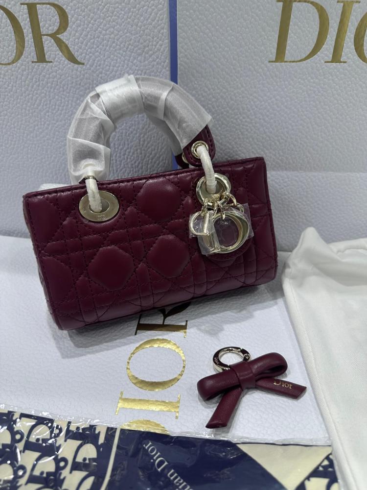 Dior 1