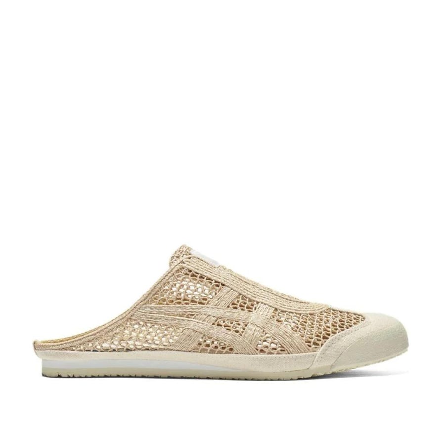 Onitsuka Tiger Mexico 66 Sabot