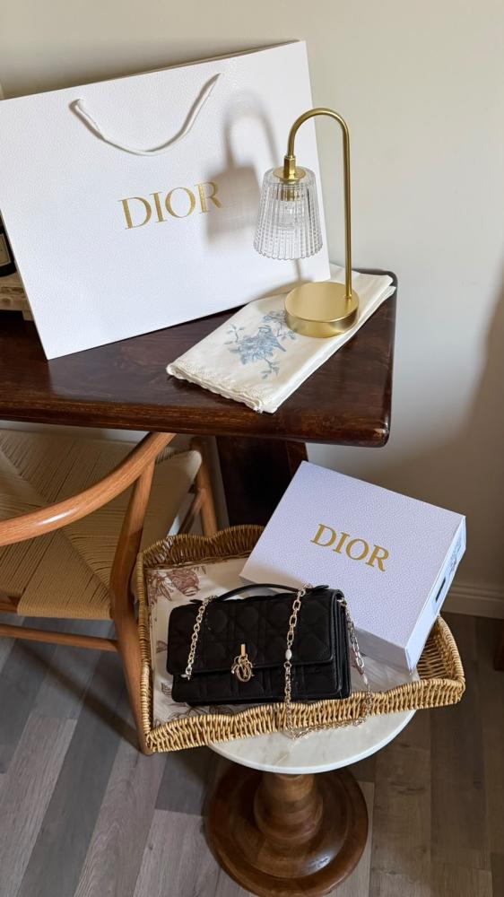 Dior 2