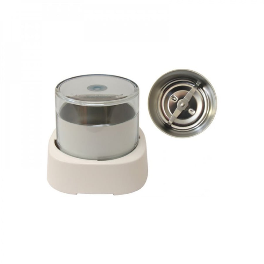 راس مطحنة متوافق مع طقم خلاط مولينكس  LM2070, LM2090, LM242
